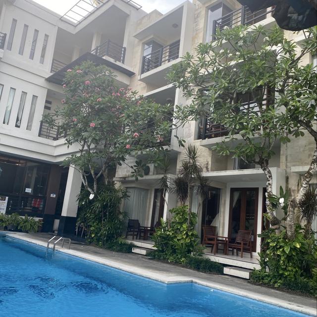 Recent check-in photo 2