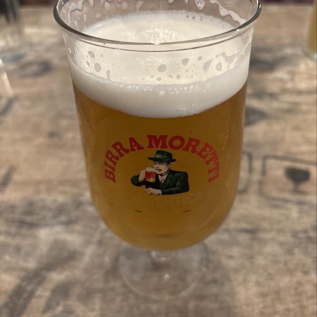 Recent check-in photo 6