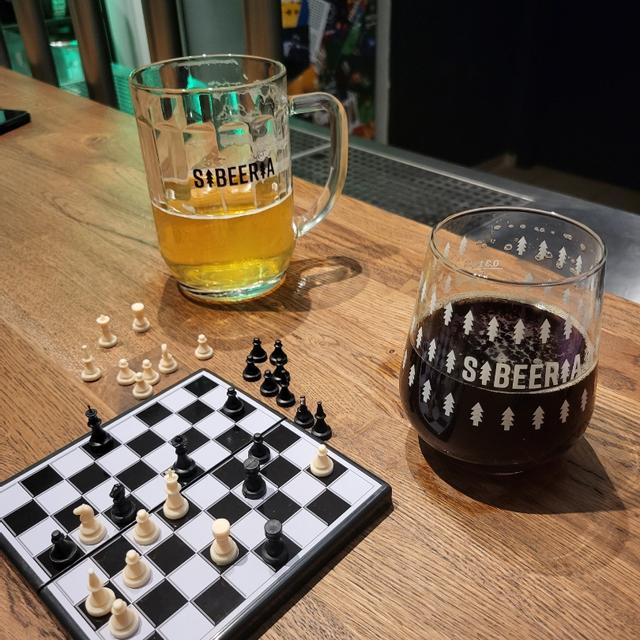 Recent check-in photo 3