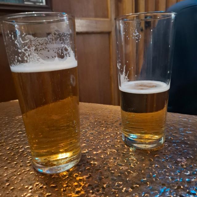 Recent check-in photo 1