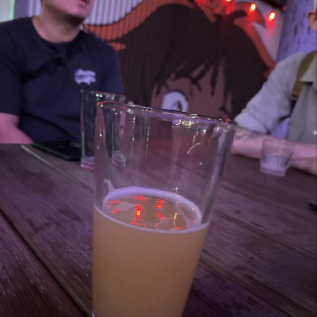 Recent check-in photo 6
