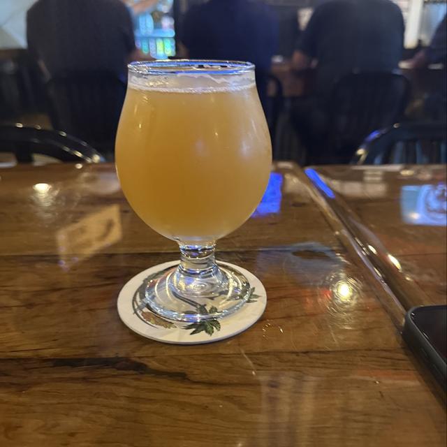 Recent check-in photo 4