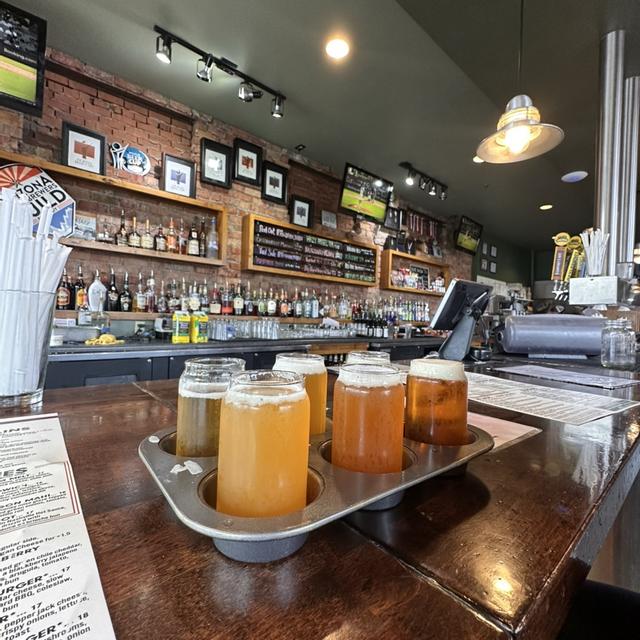 Recent check-in photo 4