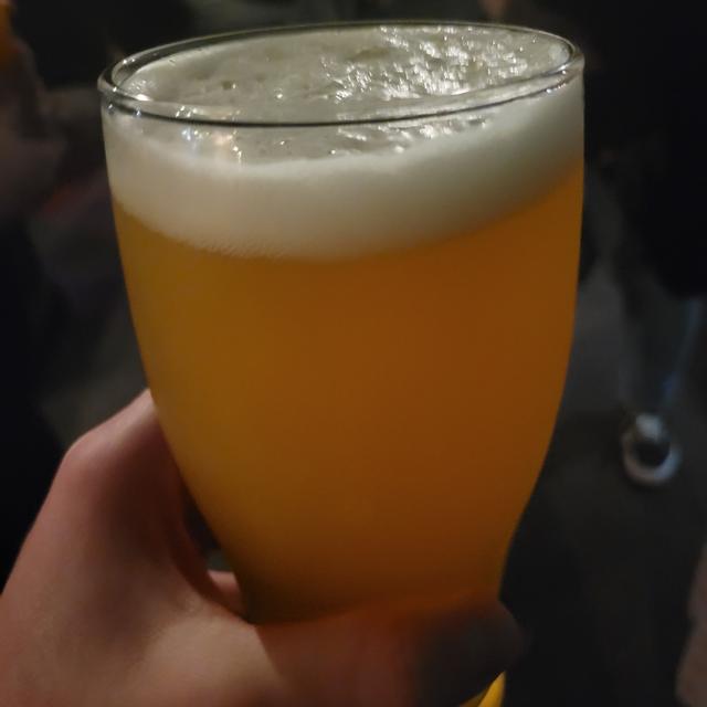 Recent check-in photo 6