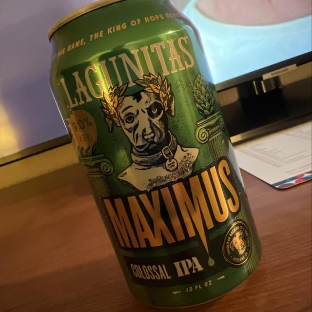 Recent check-in photo 1