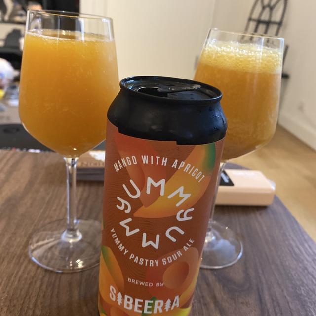 Recent check-in photo 1