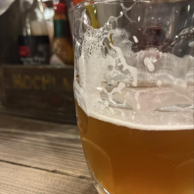 Recent check-in photo 2