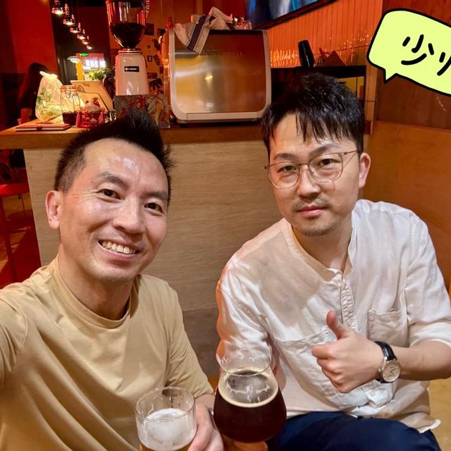 Recent check-in photo 2