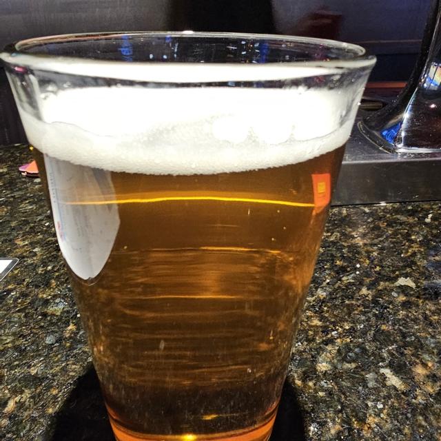 Recent check-in photo 4