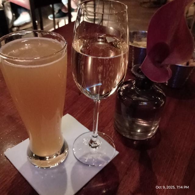 Recent check-in photo 2