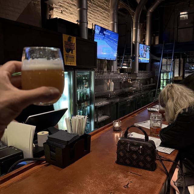 Recent check-in photo 6