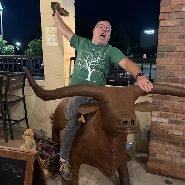 Recent check-in photo 2