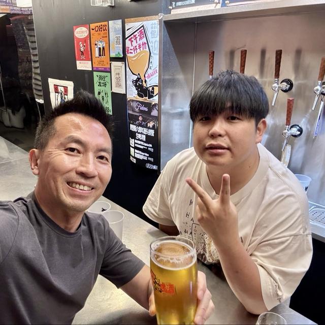 Recent check-in photo 4