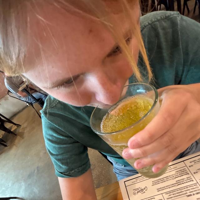 Recent check-in photo 3