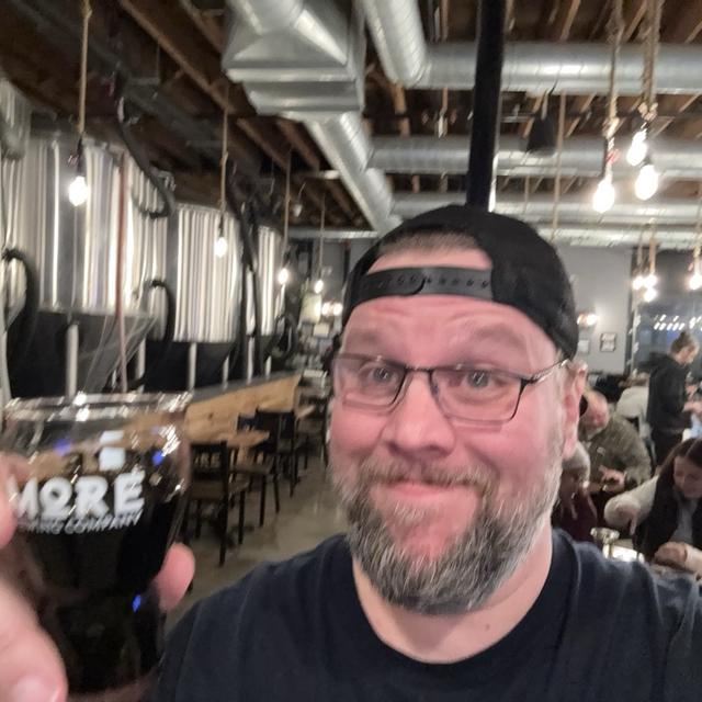 Recent check-in photo 4