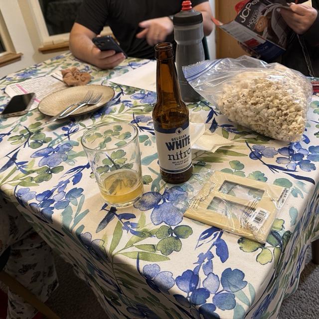 Recent check-in photo 4