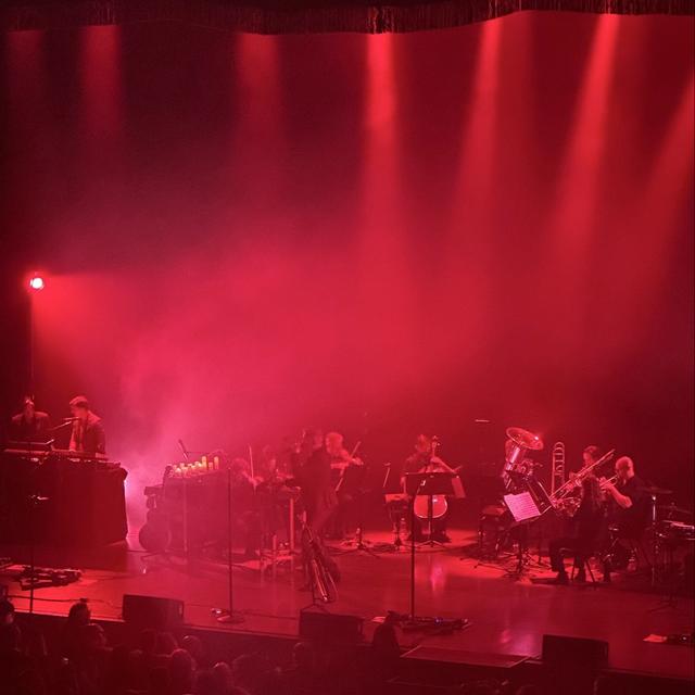 Recent check-in photo 1