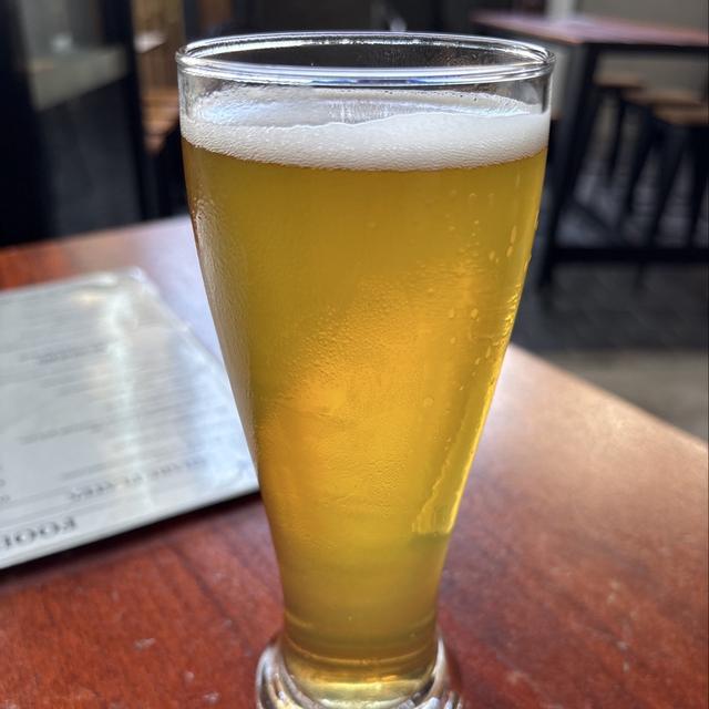 Recent check-in photo 3