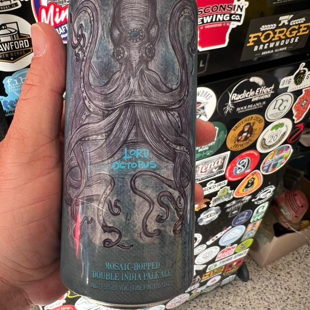 Recent check-in photo 1