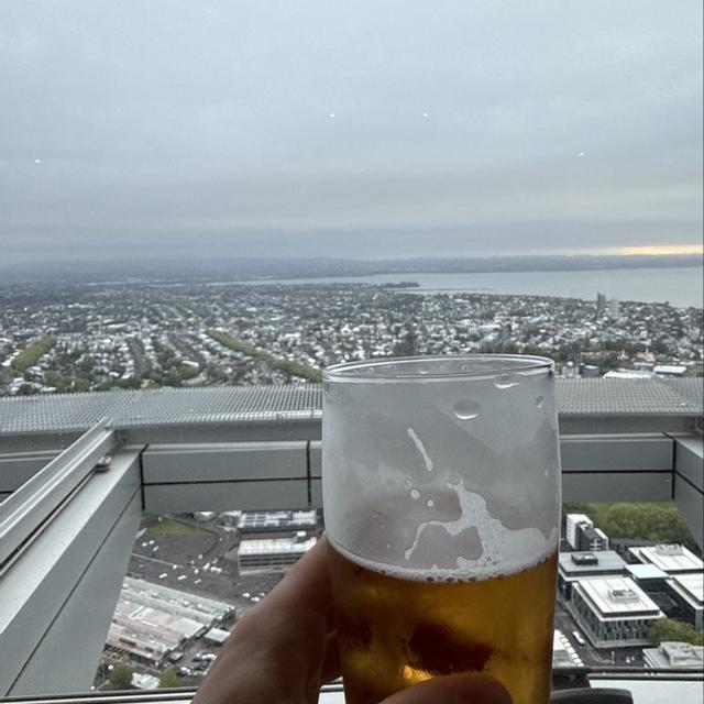 Recent check-in photo 3