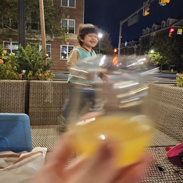 Recent check-in photo 6