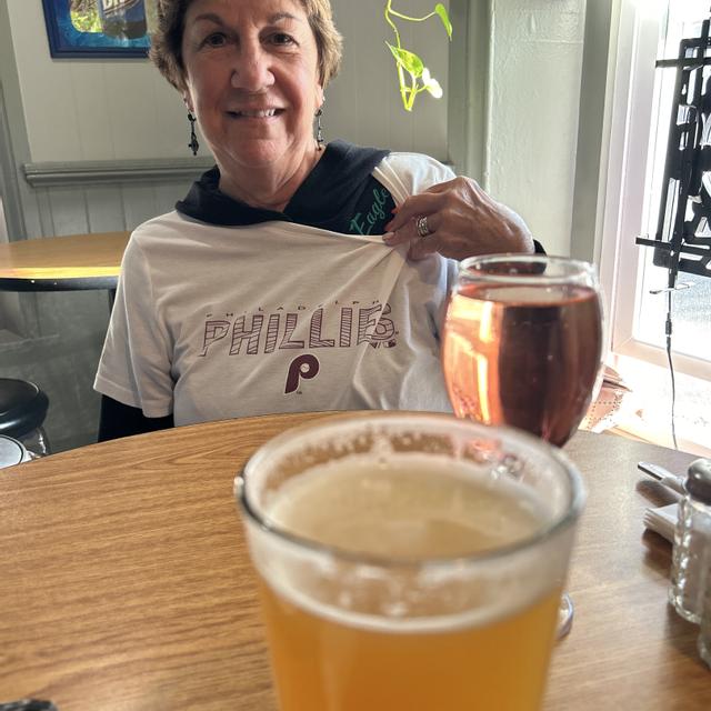 Recent check-in photo 5