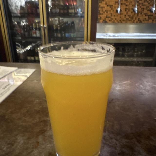 Recent check-in photo 1