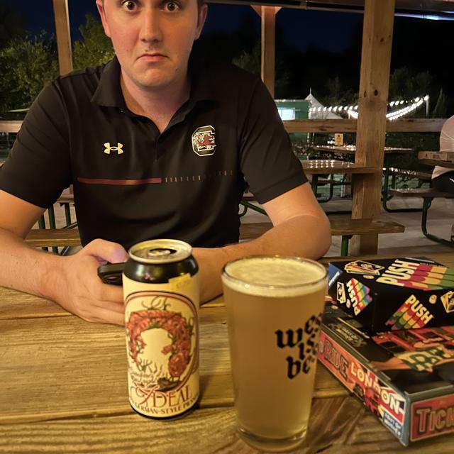 Recent check-in photo 1