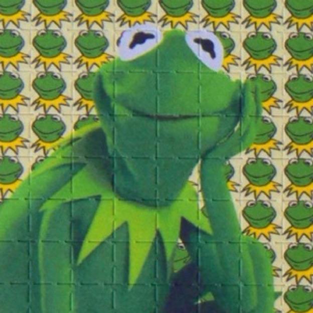 Recent check-in photo 5