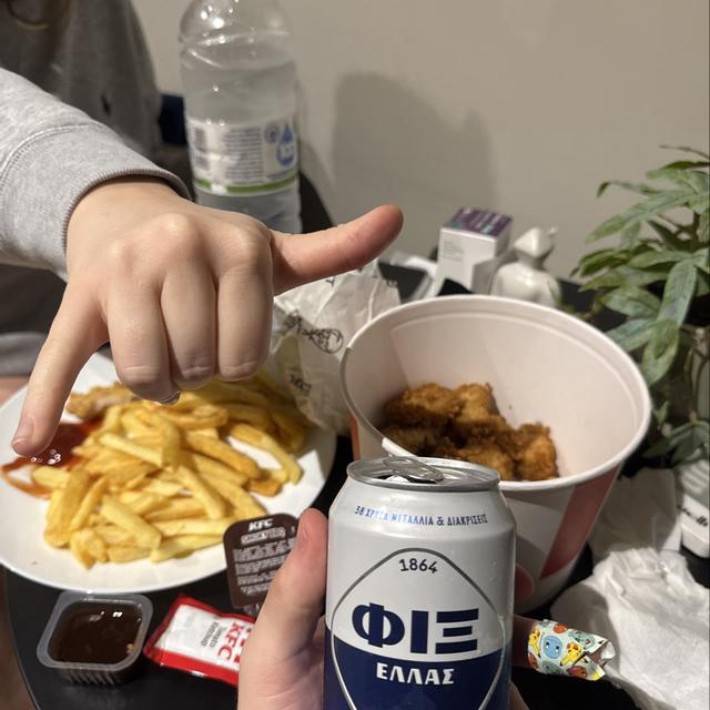 Recent check-in photo 2