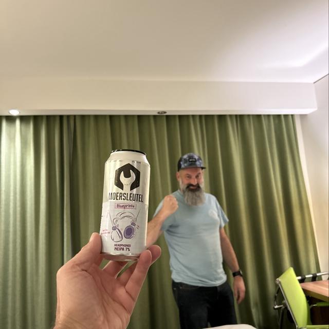 Recent check-in photo 2