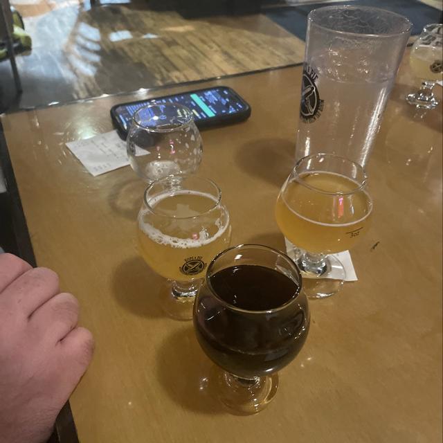 Recent check-in photo 2