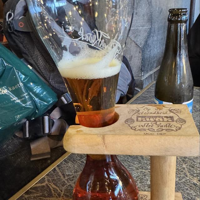 Recent check-in photo 2