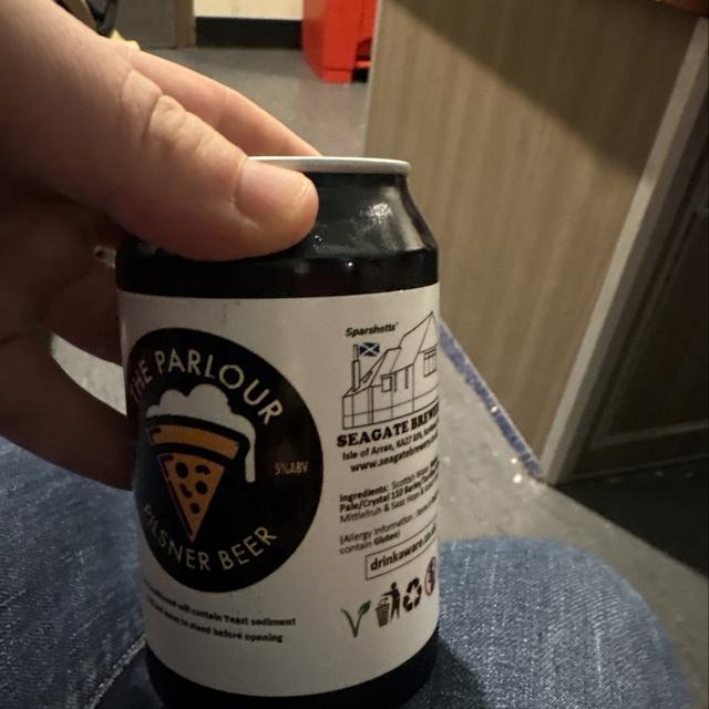 Recent check-in photo 2