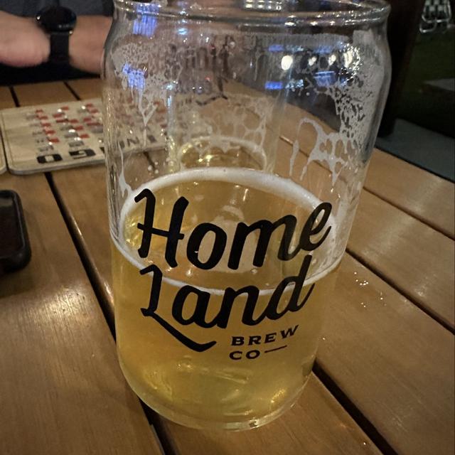 Recent check-in photo 3