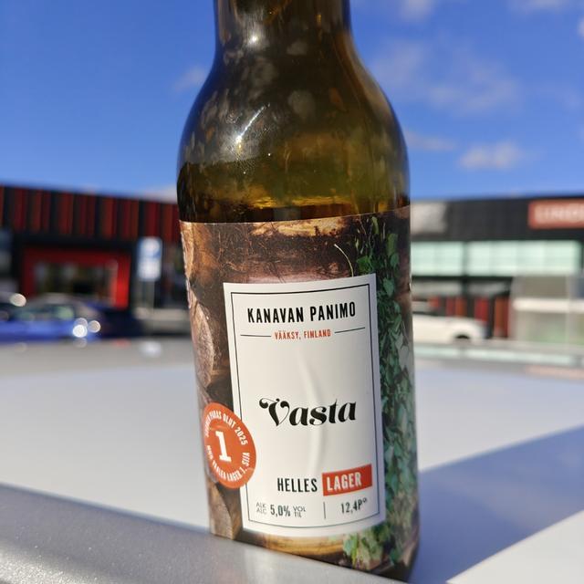 Recent check-in photo 5