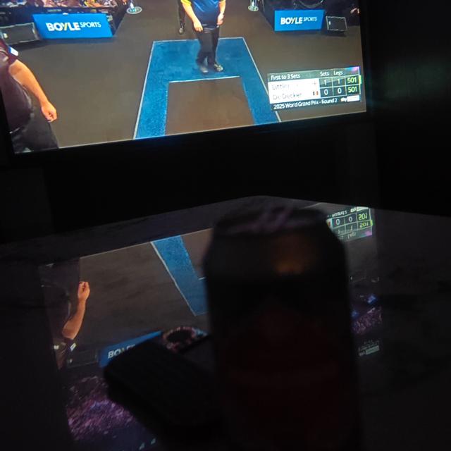 Recent check-in photo 2