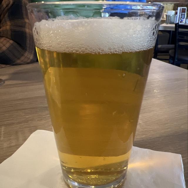 Recent check-in photo 6