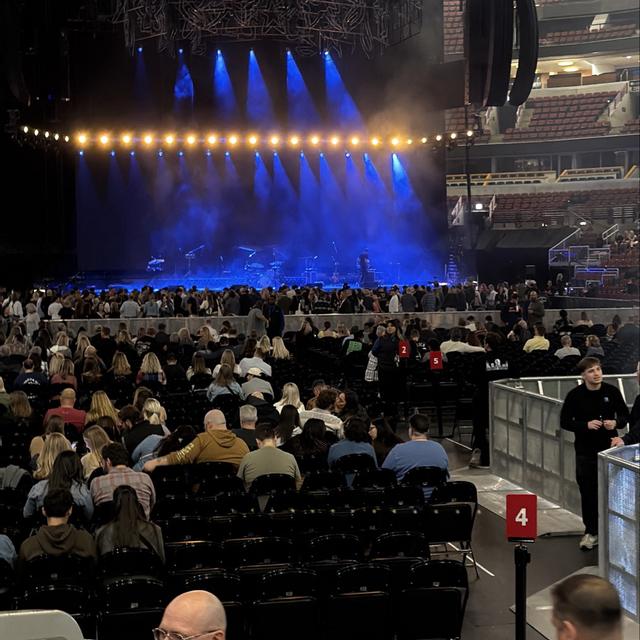 Recent check-in photo 6