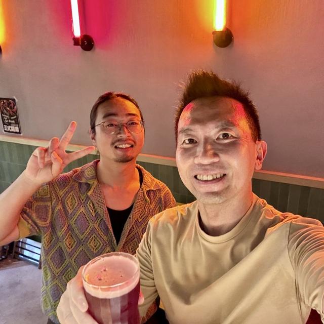 Recent check-in photo 3
