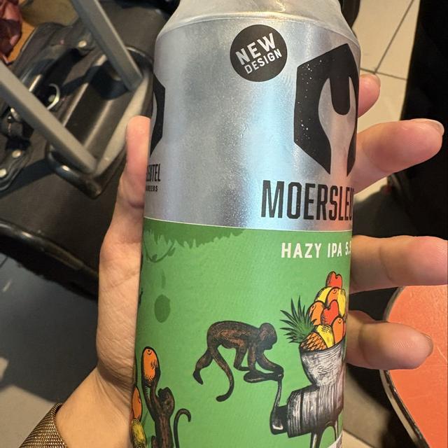 Recent check-in photo 3