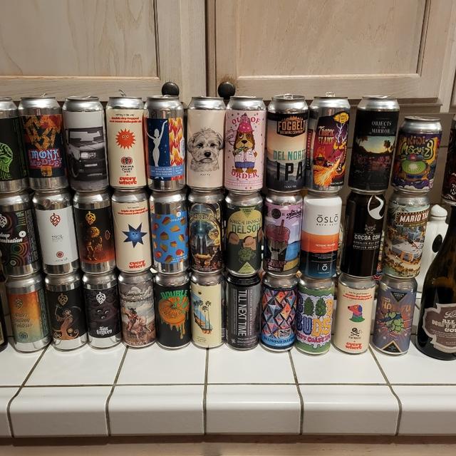 Recent check-in photo 3