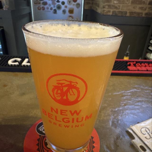 Recent check-in photo 5