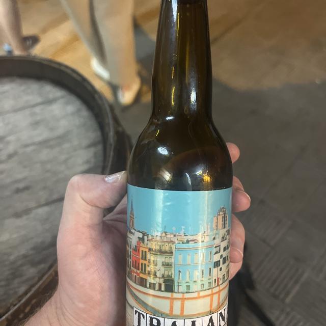 Recent check-in photo 4