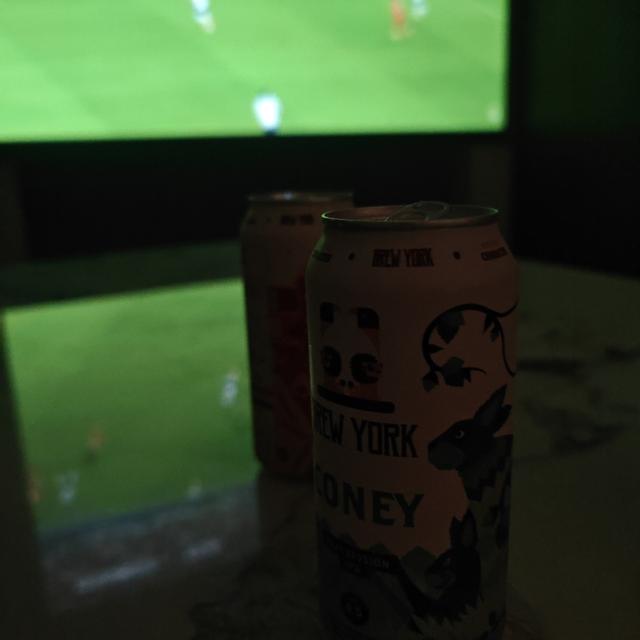 Recent check-in photo 4