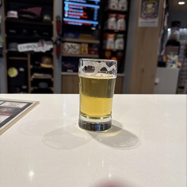 Recent check-in photo 1