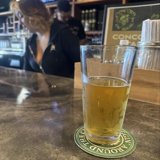 Recent check-in photo 4