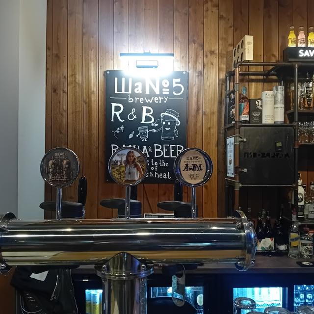 Recent check-in photo 6