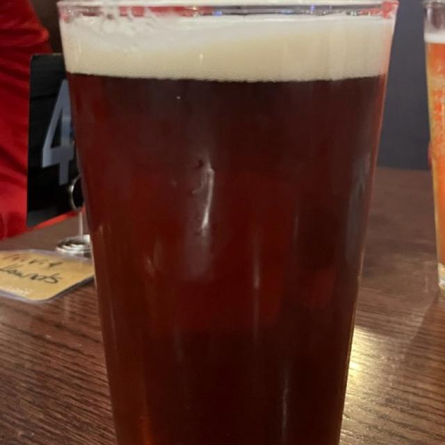 Recent check-in photo 6