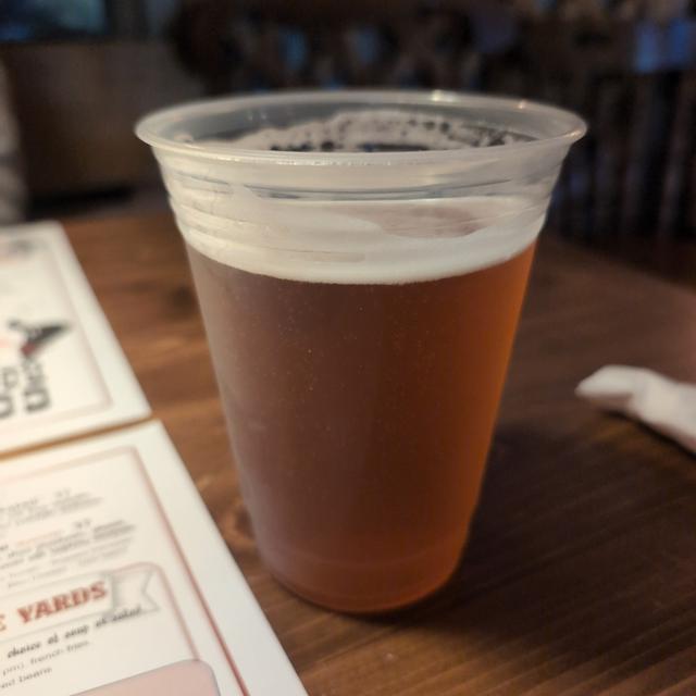 Recent check-in photo 6